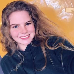 Meet your Posher, Angel